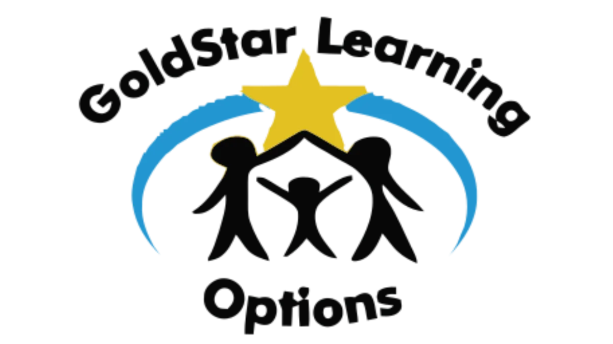 GoldStar Learning Options