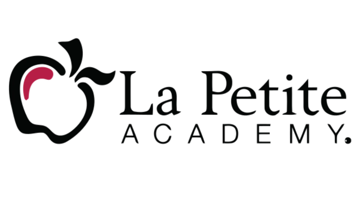 La Petite Academy