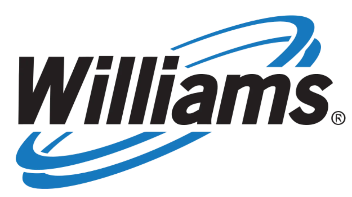 Williams